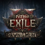 Path of Exile 2